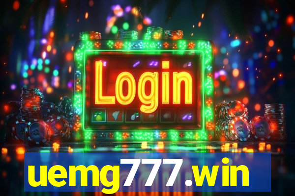 uemg777.win