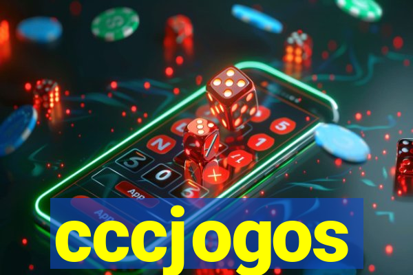 cccjogos