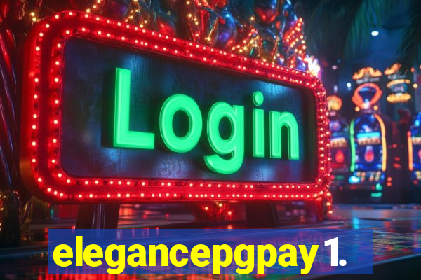 elegancepgpay1.com