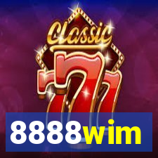 8888wim