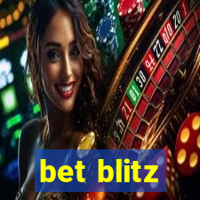 bet blitz