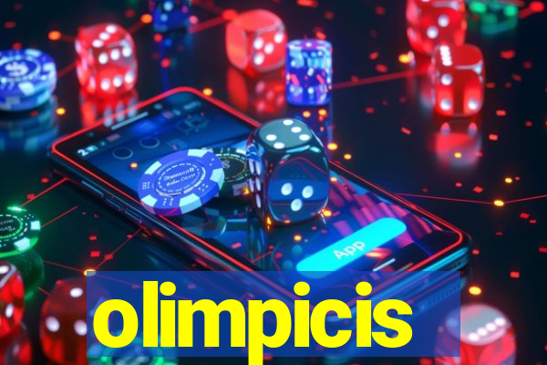 olimpicis