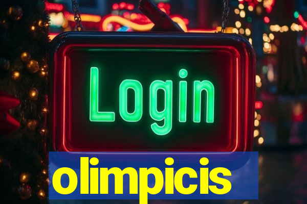 olimpicis