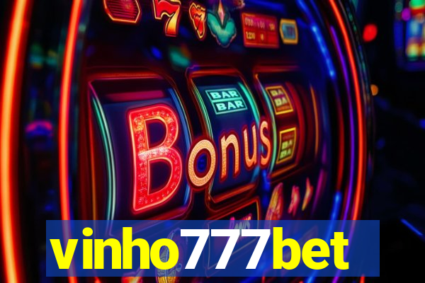 vinho777bet