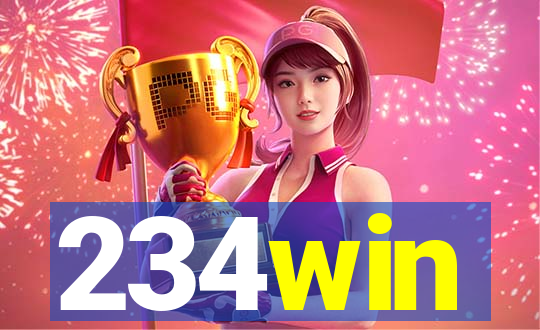 234win