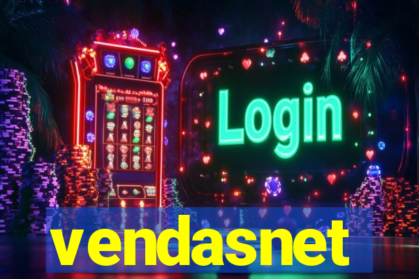 vendasnet