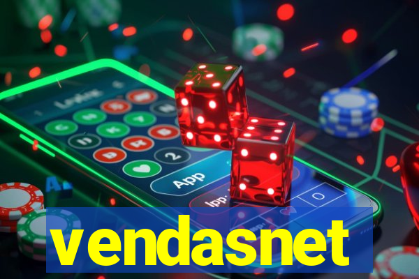 vendasnet