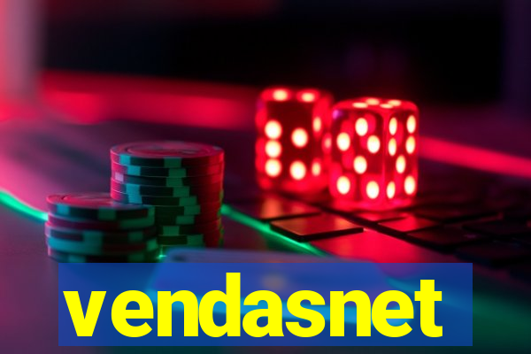 vendasnet