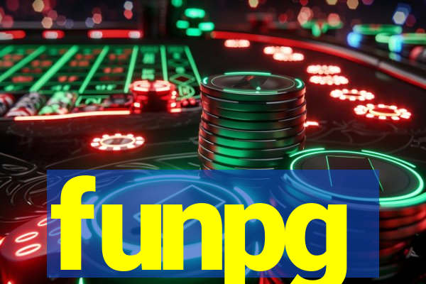 funpg