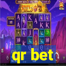 qr bet