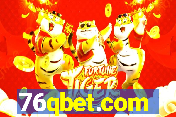 76qbet.com