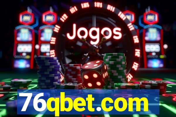 76qbet.com