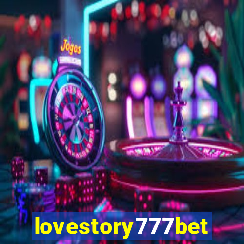 lovestory777bet