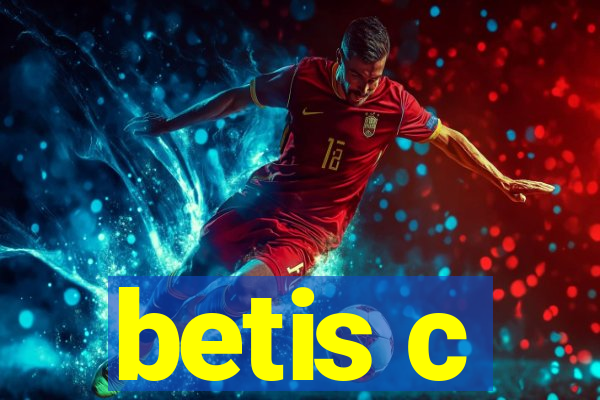 betis c