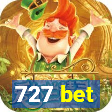 727 bet