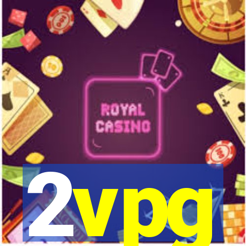 2vpg