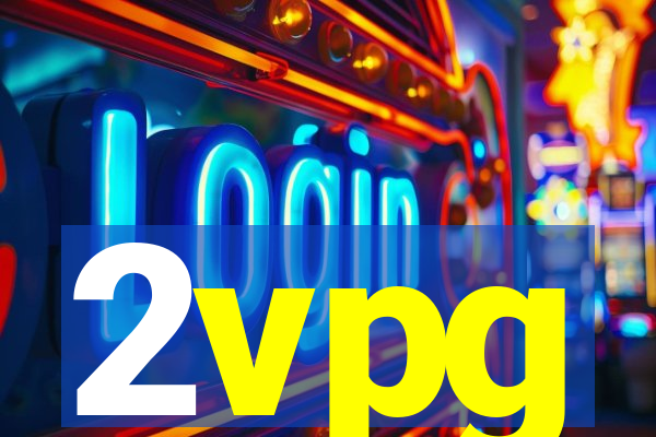 2vpg