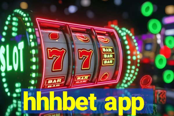 hhhbet app