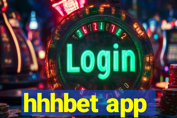 hhhbet app