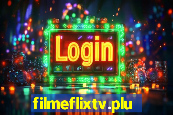 filmeflixtv.plus