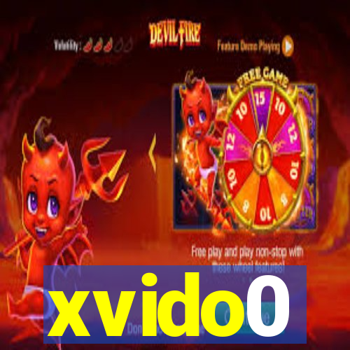 xvido0