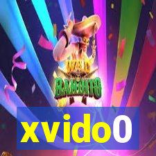 xvido0