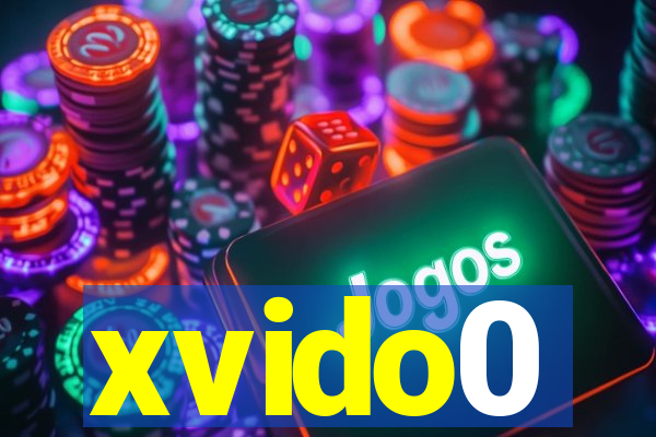 xvido0