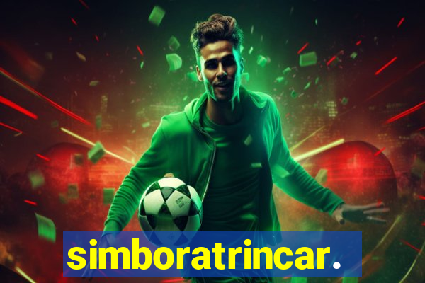 simboratrincar.com.br