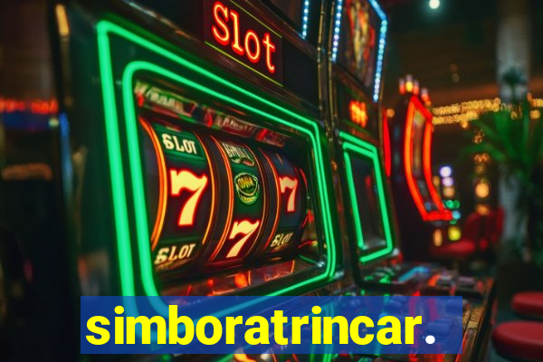 simboratrincar.com.br