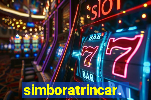 simboratrincar.com.br