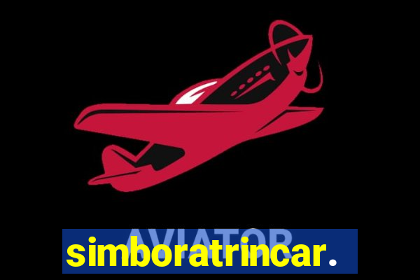 simboratrincar.com.br