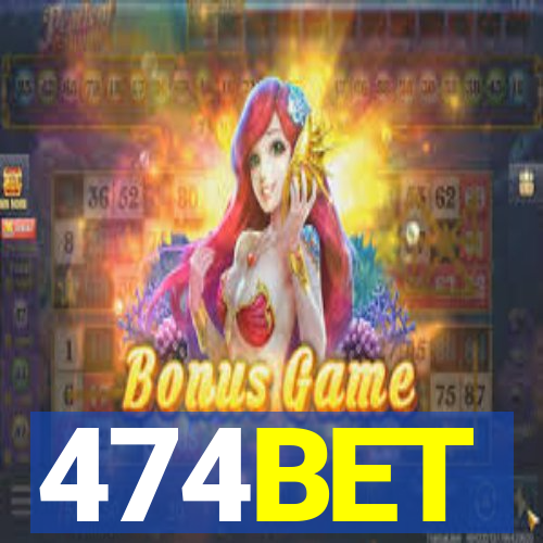 474BET