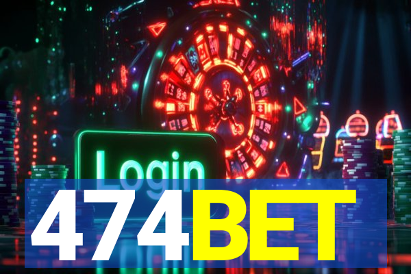 474BET