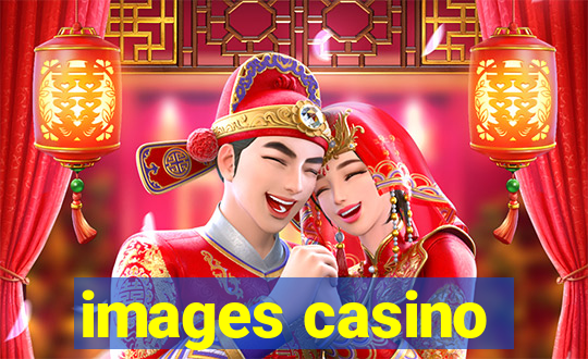 images casino