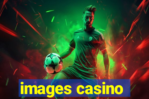 images casino