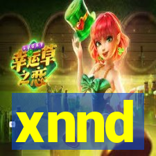 xnnd