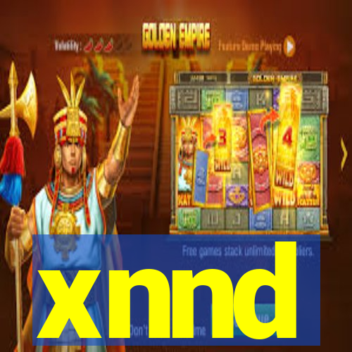 xnnd