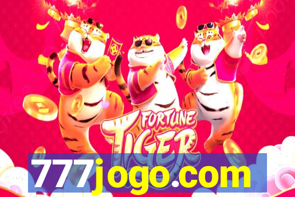 777jogo.com