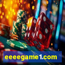 eeeegame1.com