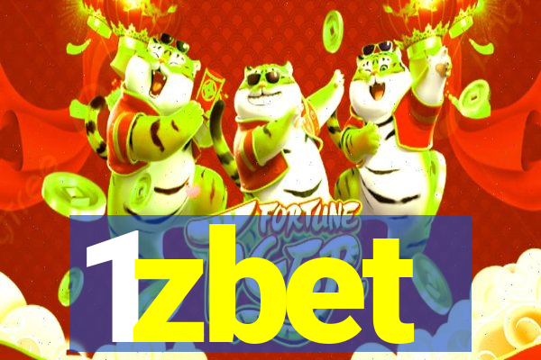 1zbet