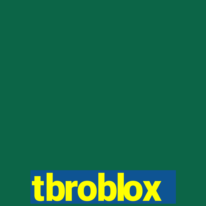 tbroblox