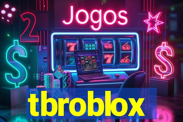 tbroblox