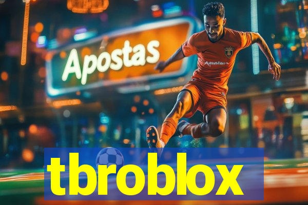 tbroblox