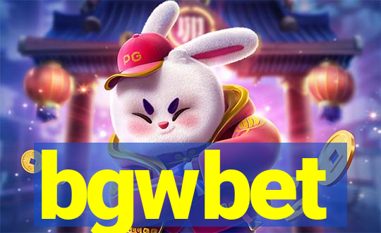 bgwbet