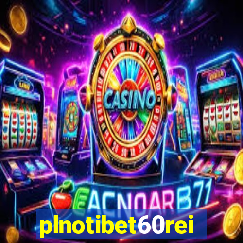 plnotibet60rei