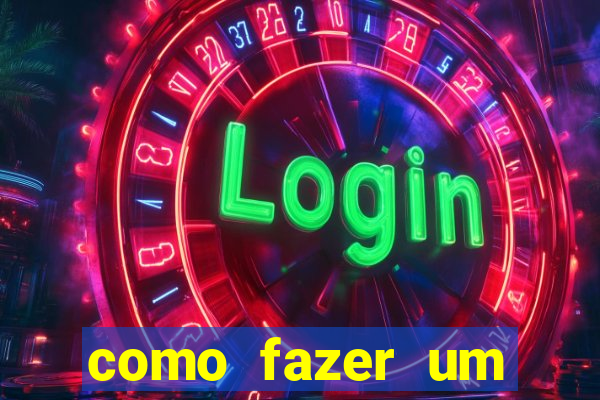 como fazer um bolao de jogo de futebol