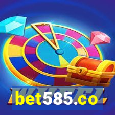 bet585.co