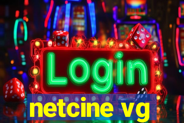 netcine vg