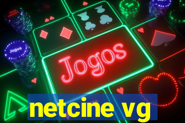 netcine vg