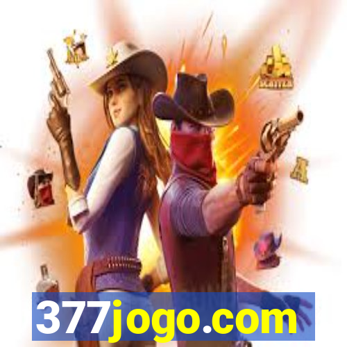 377jogo.com